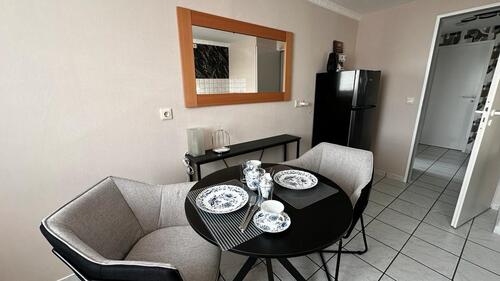 Foto - andere in Dülmen zur Miete