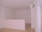 Foto - Geräumige 1-Zimmerwohnung in Kitzingen Stadt