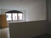 Foto - 1 Zimmer Erdgeschoßwohnung zur Miete in Kitzingen