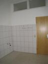 Foto - 1 Zimmer Erdgeschoßwohnung in Kitzingen