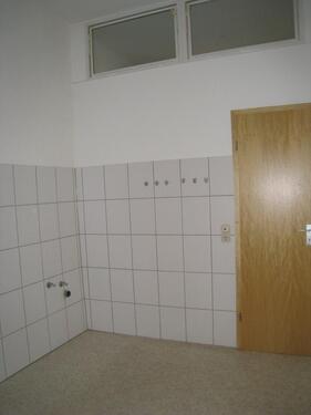 Foto - 1 Zimmer Erdgeschoßwohnung in Kitzingen