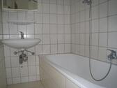 Foto - Erdgeschoßwohnung in Kitzingen zur Miete