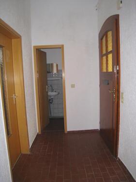 Foto - 