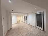 Foto - 1 Zimmer Erdgeschoßwohnung zur Miete in Bünde