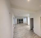 Foto - 1 Zimmer Erdgeschoßwohnung in Bünde