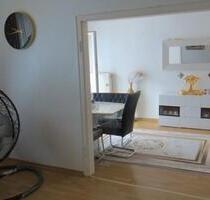 5 Zi. EG, 114 qm, Esterfeld - 830,00&nbsp;EUR Kaltmiete, ca.&nbsp; 114,50&nbsp;m&sup2; in Meppen (PLZ: 49716)