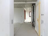Foto - 4.5 Zimmer Einfamilienhaus zur Miete in Petersberg