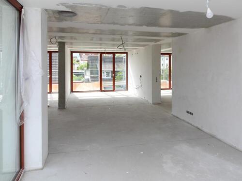 Foto - 4.5 Zimmer Einfamilienhaus in Petersberg