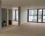 Foto - Einfamilienhaus in Petersberg zur Miete