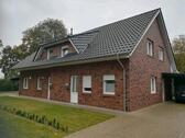 Foto - Mietshaus Haushälfte in Kluse - 830,00&nbsp;EUR Kaltmiete, ca.&nbsp; 110,00&nbsp;m&sup2;