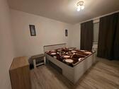 Foto - 3 Zimmer Etagenwohnung zur Miete in Wolfsburg