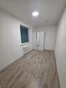 Foto - Etagenwohnung in Wolfsburg zur Miete