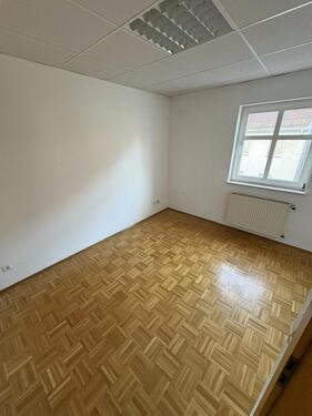 Foto - andere zur Miete in Jüterbog