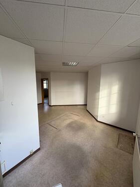 Foto - andere in Jüterbog
