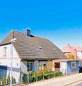 Foto - Haus in Badendiek nähe Güstrow - 82.000,00&nbsp;EUR Kaufpreis, ca.&nbsp; 80,00&nbsp;m&sup2;