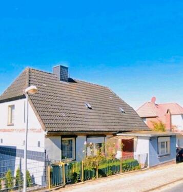 Foto - Haus in Badendiek nähe Güstrow - 82.000,00&nbsp;EUR Kaufpreis, ca.&nbsp; 80,00&nbsp;m&sup2;