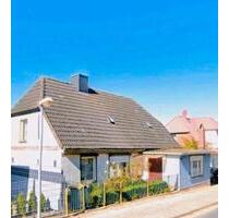 Haus in Badendiek nähe Güstrow - 82.000,00&nbsp;EUR Kaufpreis, ca.&nbsp; 80,00&nbsp;m&sup2; in Gülzow-Prüzen (PLZ: 18276)