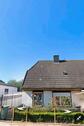 Foto - 4 Zimmer Bauernhaus, Landhaus zum Kaufen in Gülzow-Prüzen