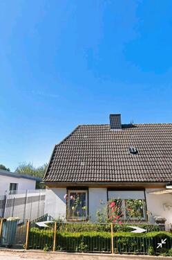 Foto - 4 Zimmer Bauernhaus, Landhaus zum Kaufen in Gülzow-Prüzen