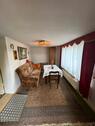 Foto - 4 Zimmer Bauernhaus, Landhaus in Gülzow-Prüzen
