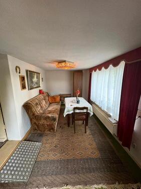 Foto - 4 Zimmer Bauernhaus, Landhaus in Gülzow-Prüzen