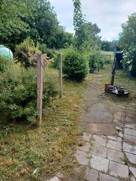 Foto - Bauernhaus, Landhaus in Gülzow-Prüzen zum Kaufen