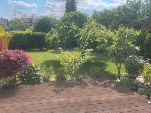 Foto - 7 Zimmer Doppelhaushälfte zum Kaufen in Oer-Erkenschwick