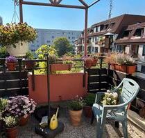 Eigentumswohnung - 189.000,00&nbsp;EUR Kaufpreis, ca.&nbsp; 65,00&nbsp;m&sup2; in Hilden (PLZ: 40724) Kalstert