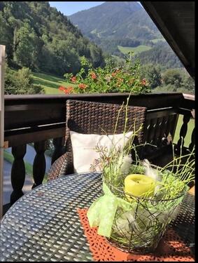 Foto - andere zur Miete in Oberaudorf