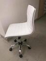 Foto - Büro- Arbeitsstuhl - 25,00 EUR Kaltmiete,