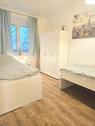 Foto - andere in Magdeburg