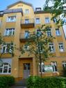 Foto - * Tolle kleine 2-Raumwohnung auf dem KAßBERG mit Balkon *