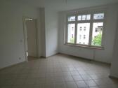 Foto - Etagenwohnung in Chemnitz