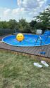Foto - Pachtgarten - 750,00 EUR Kaltmiete, ca.  0,00 m²