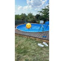 Pachtgarten - 750,00 EUR Kaltmiete, ca.  0,00 m² in Mücheln (Geiseltal) (PLZ: 06249)