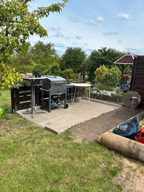 Foto - Grundstück in Mücheln (Geiseltal) zur Miete