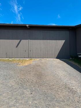 Foto - andere in Schwarzenbach an der Saale