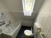 Foto - Etagenwohnung in Wetter (Ruhr)