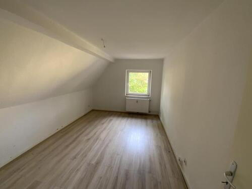 Foto - Etagenwohnung in Wetter (Ruhr) zur Miete