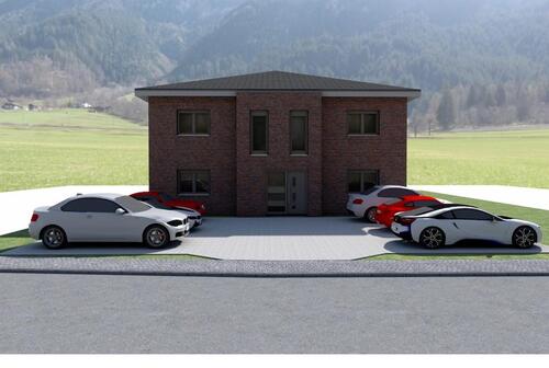 Foto - Eigentumswohnung - 270.000,00 EUR Kaufpreis,