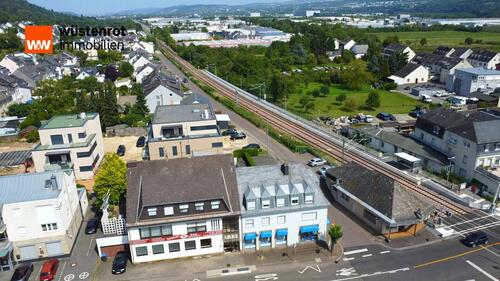 Foto - andere in Trier