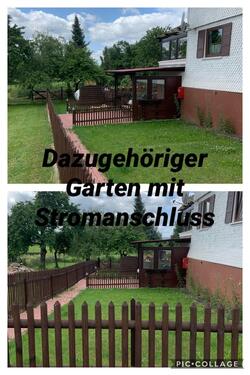 Foto - 