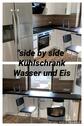 Foto - Etagenwohnung zur Miete in Wächtersbach