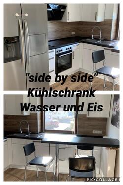 Foto - Etagenwohnung zur Miete in Wächtersbach