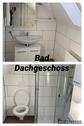 Foto - Etagenwohnung in Wächtersbach zur Miete