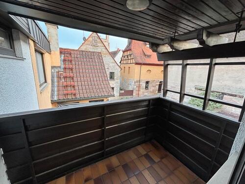 Foto - Einfamilienhaus in Cadolzburg