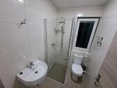 Foto - PROVISIONSFREI!!! 1 Zimmer Wohnung!