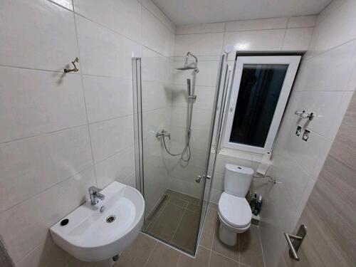 Foto - PROVISIONSFREI!!! 1 Zimmer Wohnung!