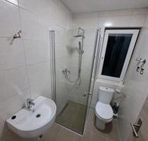 PROVISIONSFREI!!! 1 Zimmer Wohnung! - Würzburg Heuchelhof