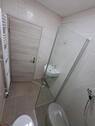 Foto - Etagenwohnung in Würzburg